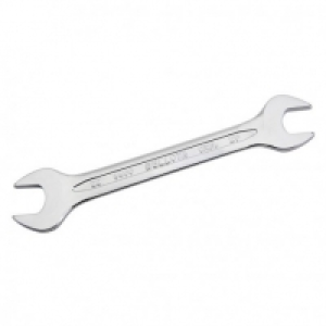 Llave Fija 2 Bocas - Bellota - 6400 - 25x28 Mm 9.45&nbsp;&euro;