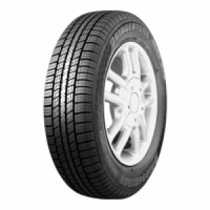 Bridgestone 195/70 Tr14 91t B330, Neumático Turismo