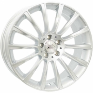 1 Llanta 8,0x19 Mille Miglia Mm047 5/112 Et35 Ch66,6 202.80 €