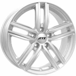 1 Llanta 8,0x18 Ats Antares 5/112 Et39 Ch66,4 174.60 €