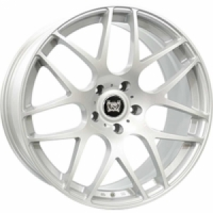 1 Llanta 10,5x21 Soleil Lxm1 5/112 Et20 Ch66,4 204.50 €