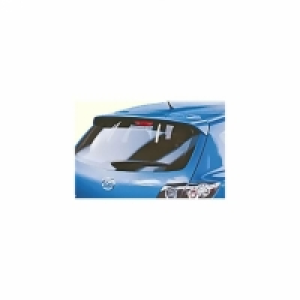 Aleron Tipo Original Mazda 3 5 Puertas 128.10&nbsp;&euro;