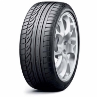 Carrefour  Dunlop 245/45 Wr18 100w Xl Sp Sport 01 , Neumático Turismo