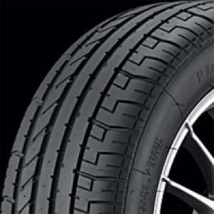Pirelli 255/45 Zr19 104y Xl Pzero Asimme Trico, Neumático Tu