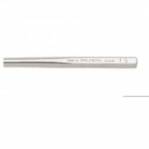 Botador Conico Cromado - Bahco - 3733-5 - 5 Mm 4.02 €