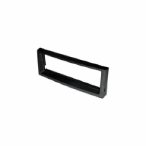 Soporte Autoradio C-5, 407, 2004