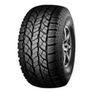 Yokohama 265/70 Sr18 114s G012 Geolandar A/t-s , Neum&aacute;tico 4