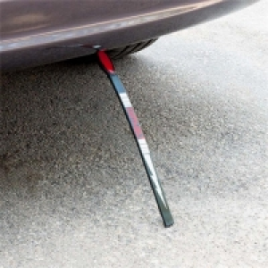 Int40114 - Tira Antiestatica Elimina Electricidad Estática C 12.20 €