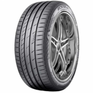 Carrefour  Kumho 225/45 Zr17 94y Xl Ps71 Ecsta, Neumático Turismo