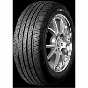 Carrefour  Maxtrek 215/70 R16c 108/106q Sierra S6, Neumático Furgón