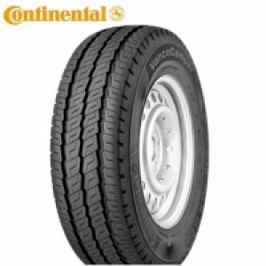 Continental 215/75 R16c 116/114r Vancocamper, Neumático Furg
