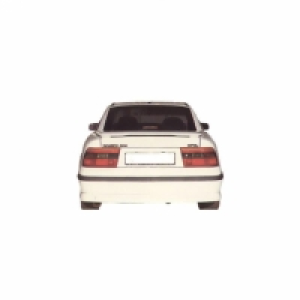Aleron Tipo Original Opel Calibra
