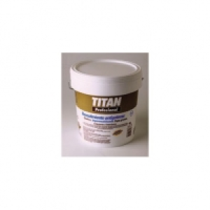 Carrefour  Antigoteras Gris - Titan - 03e262101 - 1 L