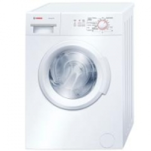 Lavadora carga frontal Bosch WAB20066EE