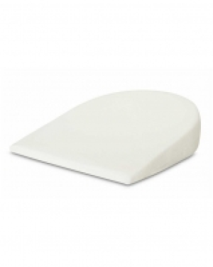 ALMOHADA ANTI REFLUJO CESTA 12.79 €