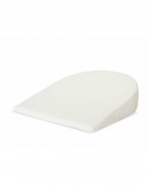 ALMOHADA ANTIREFLUJO MINI CUNA 16.79 €