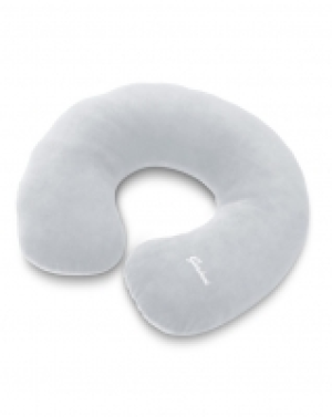 ALMOHADILLA NUCA CERVICAL 7.99 €