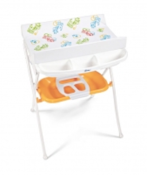 BAÑERA SO FLY JUNGLE 63.99 €