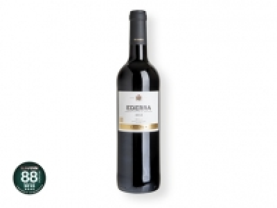 Ederra Vino tinto crianza 4.89 €