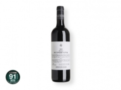 Supernova Vino tinto roble 5.99 €