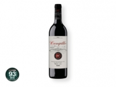 Campillo Vino tinto reserva 14.89 €