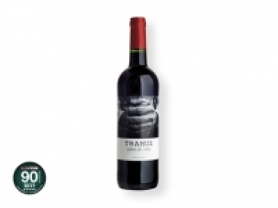 Tramuz Vino tinto joven 3.39 €