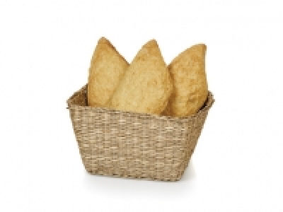 Panecillo de queso 0.29 €