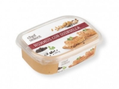 Chef Select® Hummus 0.75 €