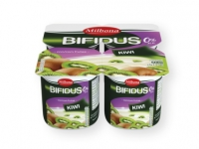 Milbona&reg; Yogur b&iacute;fidus 0% M.G. 0.69&nbsp;&euro;