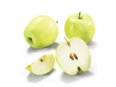 Manzana golden 1 kg 0.99 €