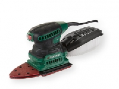 Parkside® Multilijadora 200 W 19.99 €