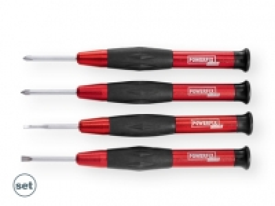 Powerfix® Herramientas 3.49 €