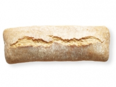 Chapata 0.69 €
