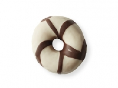 Floopy zebra 0.22 €