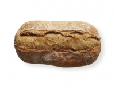 Pan de la abuela 0.79 €