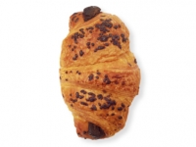 Croissant de chocolate 0.49 €