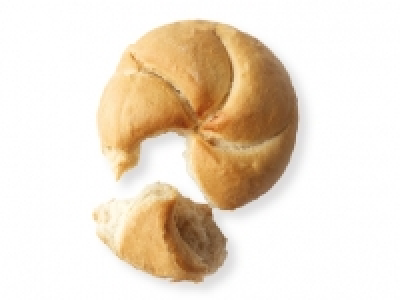 Panecillo redondo 0.19 €