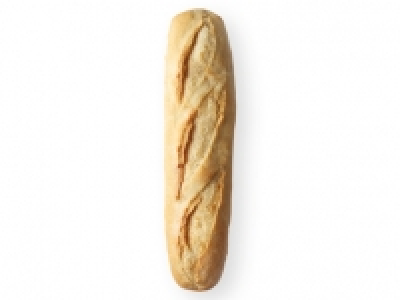 Barra de bocadillo 0.19 €