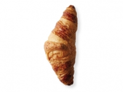Croissant de mantequilla 0.29 €