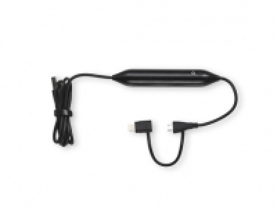 Silvercrest® Cable de carga y datos 14.99 €