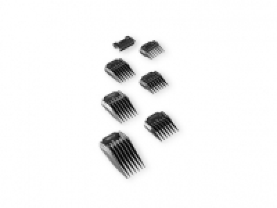 Silvercrest® Personal Care Cortapelo recargable 3-5 W 19.99 €