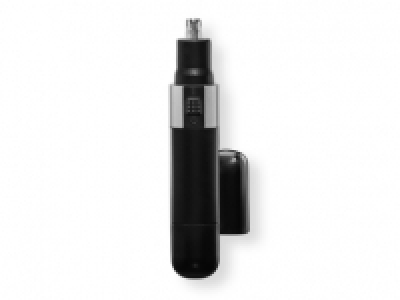 Silvercrest® Personal Care Cortapelo de nariz y orejas 3.99 €