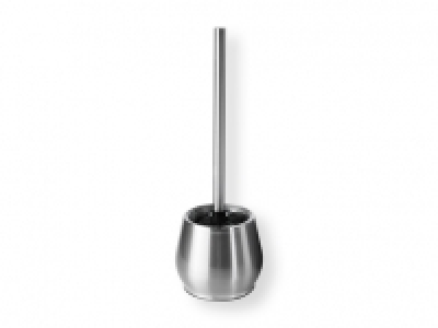 Miomare® Escobillero 5.99 €