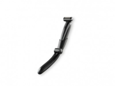Silvercrest® Personal Care Afeitadora corporal 19.99 €