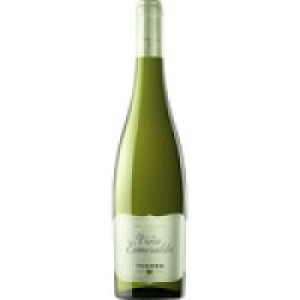 VIÑA ESMERALDA vino blanco D.O. Cataluña botella 75 cl 6.99 €