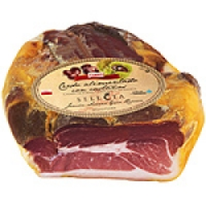COREN SELECTA jamón deshuesado curado Gran Reserva pulido de 26.90 €