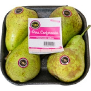 VALLE DE RINCON pera conferencia selección maduración óptima 1.76 €