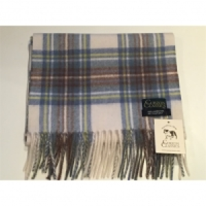 Bufanda Curzon Classics LANA BUF-T2 23.99 €
