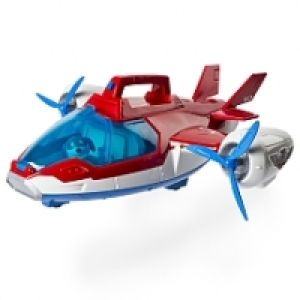 Patrulla Canina - Patrullavión 79.99 €