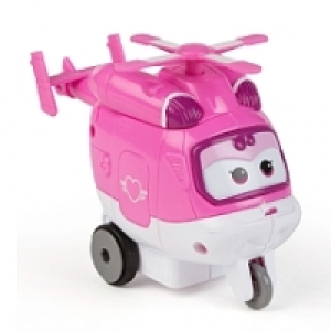 Super Wings - Dizzy - Vroom N Zoom 11.99&nbsp;&euro;